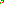 Destellos dst-1402635