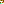 Destellos dst-1402636