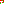 Destellos dst-1402637