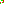 Destellos dst-1402638