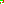 Destellos dst-1402639