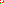 Destellos dst-1402640
