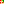 Destellos dst-1402641