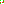 Destellos dst-1402642