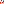 Destellos dst-1402643