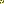Destellos dst-1402644