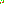 Destellos dst-1402645