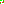 Destellos dst-1402646