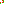Destellos dst-1402647