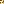Destellos dst-1402648