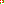 Destellos dst-1402649