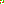 Destellos dst-1402650