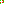 Destellos dst-1402651