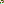 Destellos dst-1402652