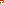 Destellos dst-1402653