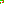 Destellos dst-1402656