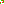 Destellos dst-1402657