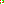 Destellos dst-1402658