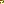 Destellos dst-1402659