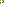 Destellos dst-1402660