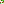 Destellos dst-1402661