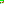 Destellos dst-1402664