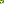 Destellos dst-1402665