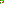 Destellos dst-1402666