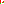 Destellos dst-1402667