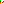 Destellos dst-1402668