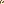 Destellos dst-1402669