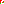 Destellos dst-1402670