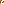 Destellos dst-1402671