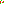 Destellos dst-1402672