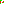 Destellos dst-1402674
