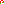 Destellos dst-1402675