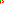 Destellos dst-1402676