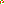 Destellos dst-1402677