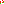 Destellos dst-1402678
