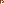 Destellos dst-1402679