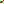 Destellos dst-140268
