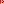 Destellos dst-1402680