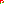 Destellos dst-1402681