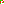 Destellos dst-1402682