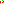 Destellos dst-1402683