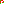Destellos dst-1402684