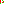 Destellos dst-1402685