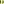 Destellos dst-1402686