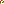 Destellos dst-1402687