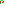 Destellos dst-1402689